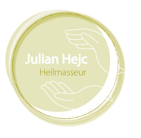 Logo der Heilwerkstatt